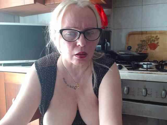 martachatte19 webcam