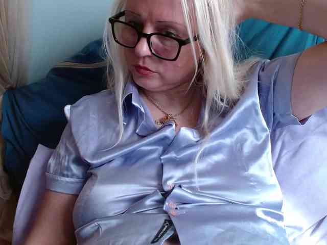 martachatte19 webcam