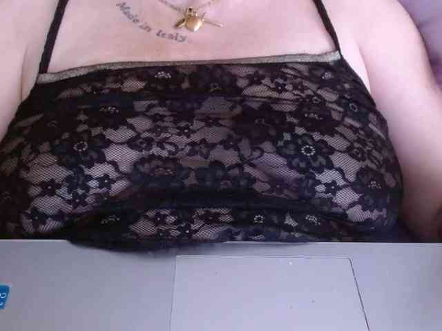 martachatte19 webcam
