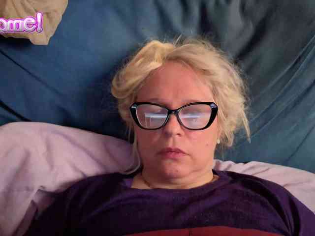 Modella: martachatte19