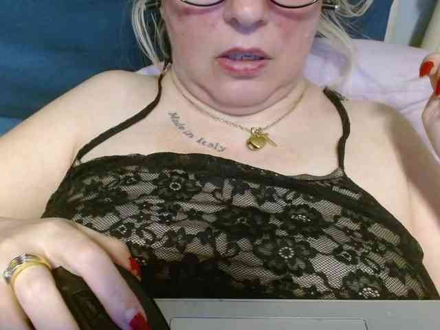 Model: martachatte19