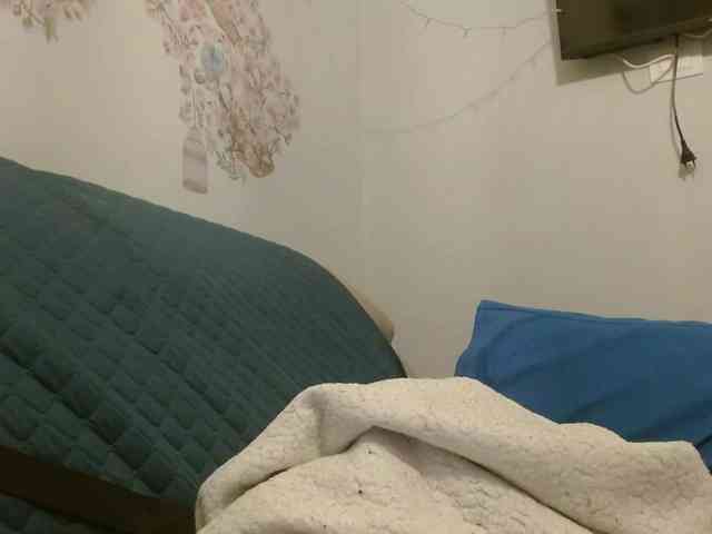 martachatte19 webcam