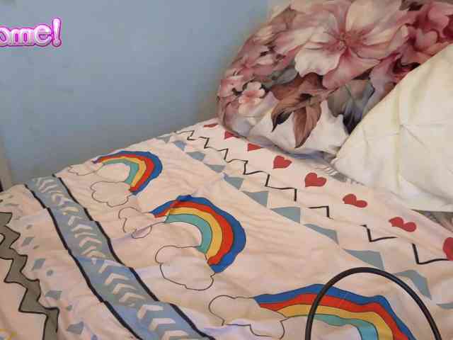 Modella: martachatte19