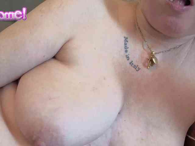 Model: martachatte19