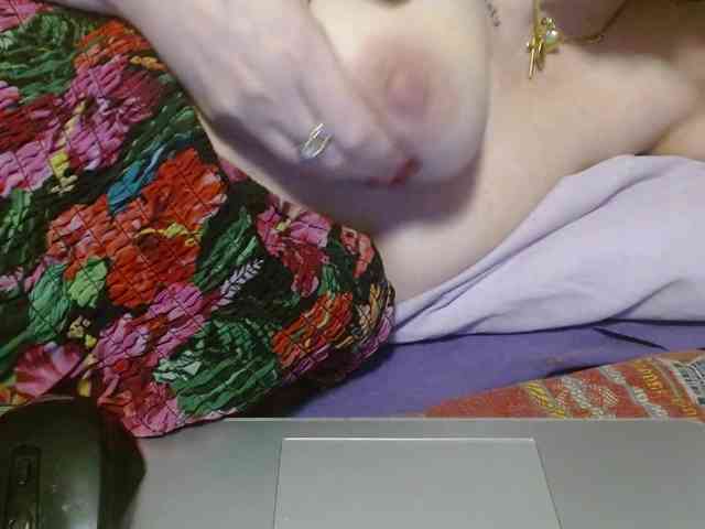 martachatte19 webcam