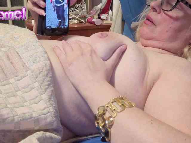 Model: martachatte19