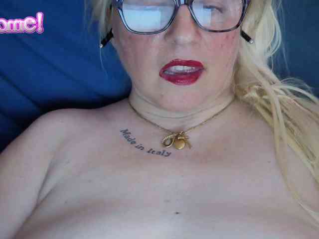 martachatte19 webcam