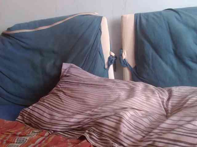 Modella: martachatte19