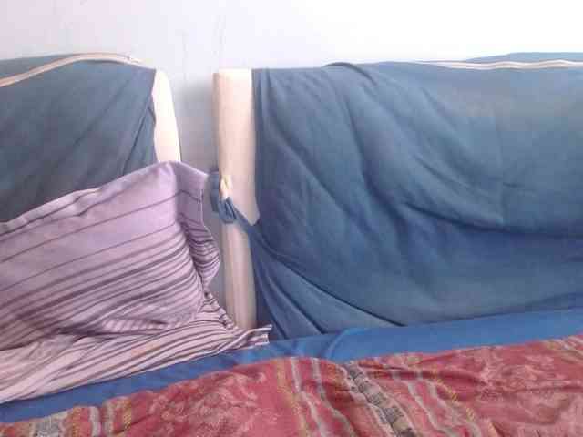 martachatte19 webcam