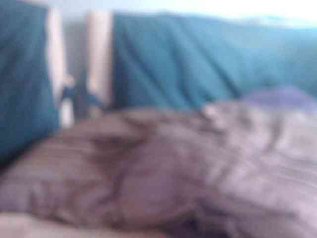 martachatte19 webcam