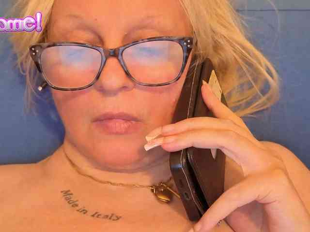 Modella: martachatte19