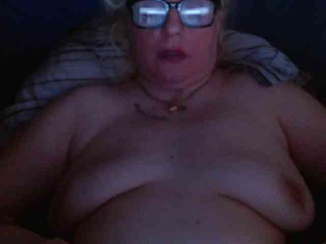 martachatte19 webcam
