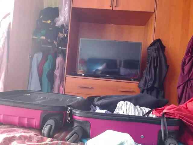 martachatte19 webcam