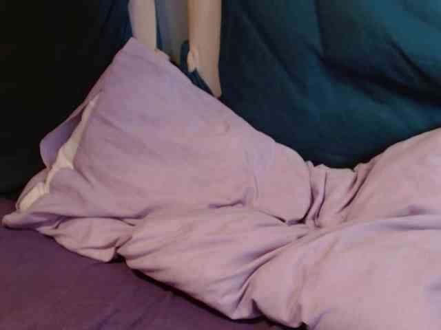 Modella: martachatte19
