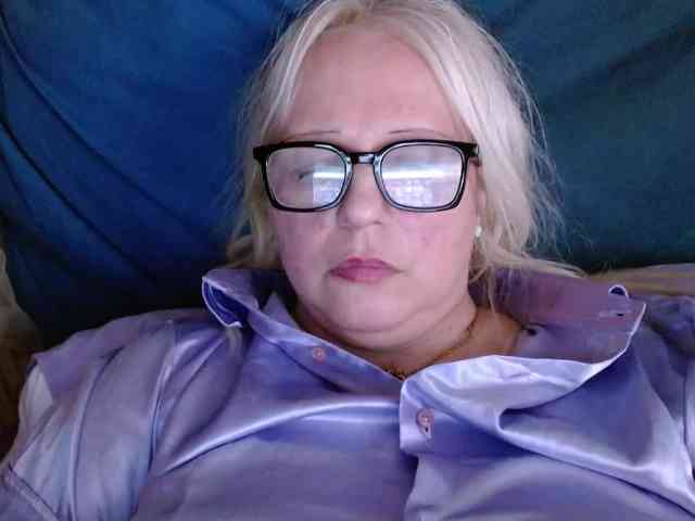 martachatte19 webcam