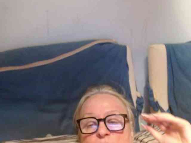 Modella: martachatte19