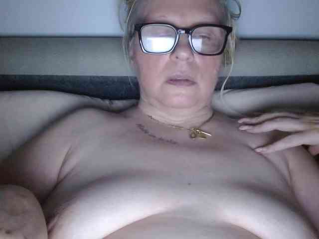 Model: martachatte19