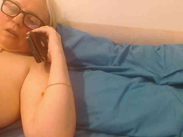 Modella: martachatte19