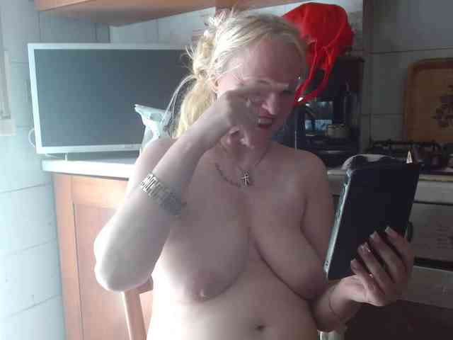 martachatte19 webcam