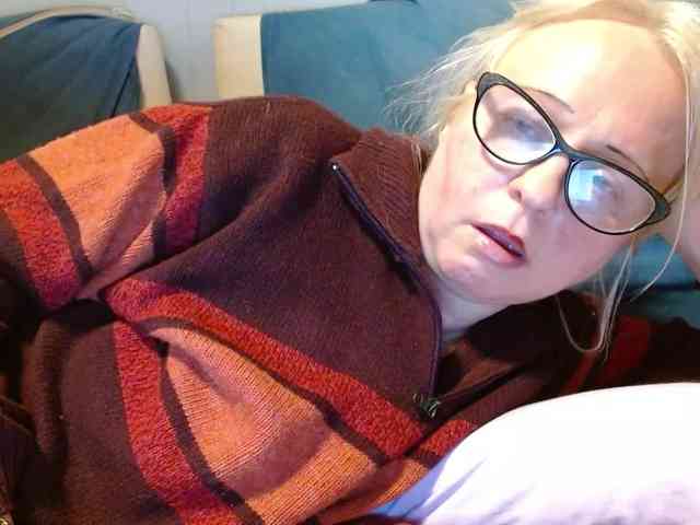 martachatte19 webcam