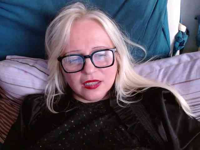 martachatte19 webcam