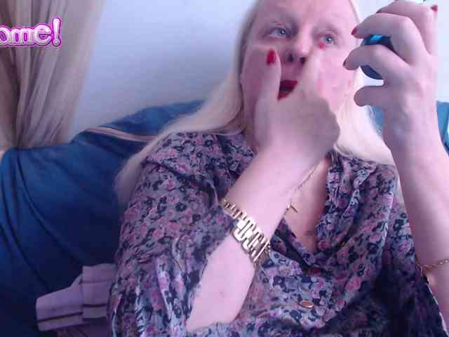 martachatte19 webcam