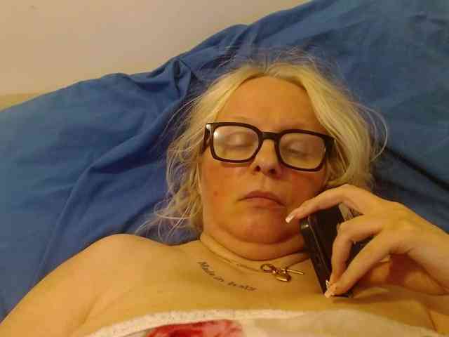 martachatte19 webcam