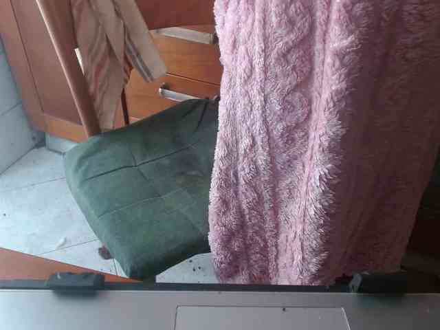 Modella: martachatte19