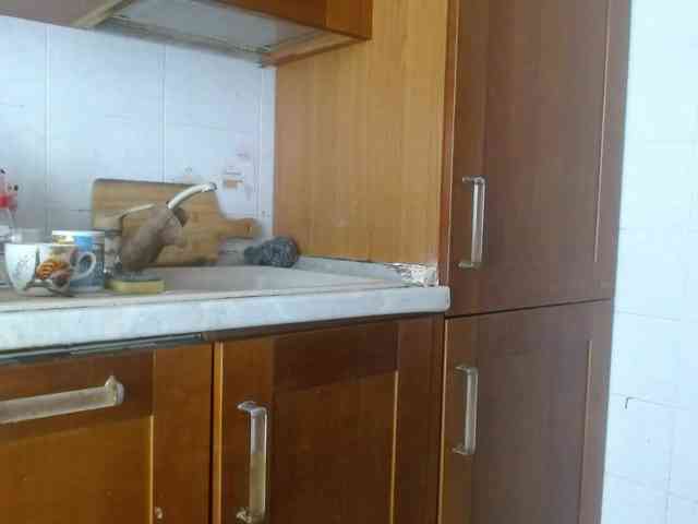 martachatte19 webcam