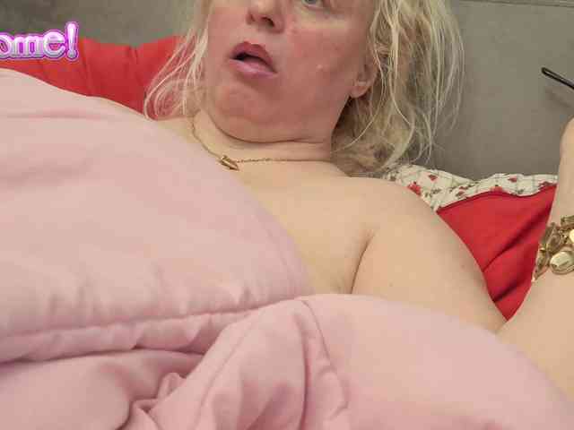 Modella: martachatte19