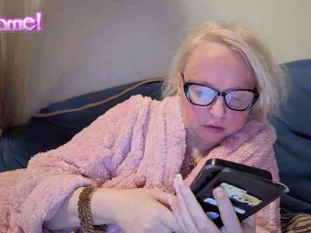 martachatte19 webcam