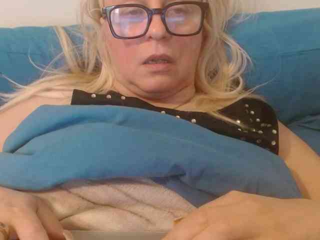 martachatte19 webcam