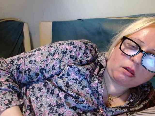 martachatte19 webcam