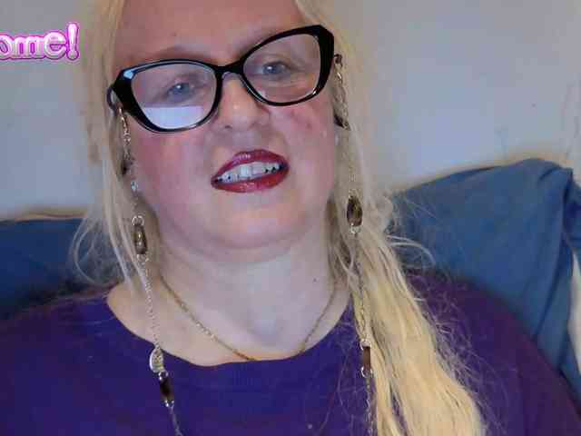 Modella: martachatte19