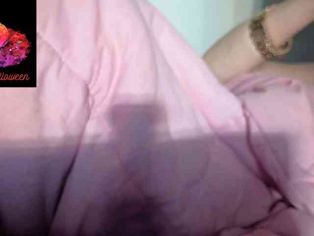 martachatte19 webcam