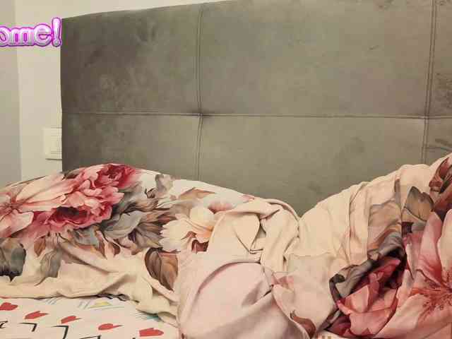 Modella: martachatte19