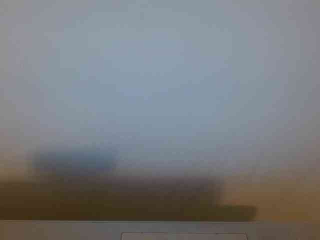 Modella: martachatte19