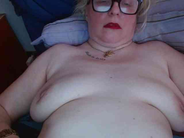 martachatte19 webcam