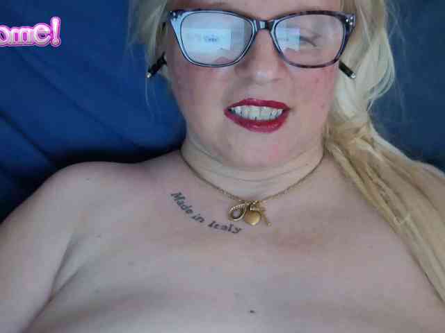 Model: martachatte19