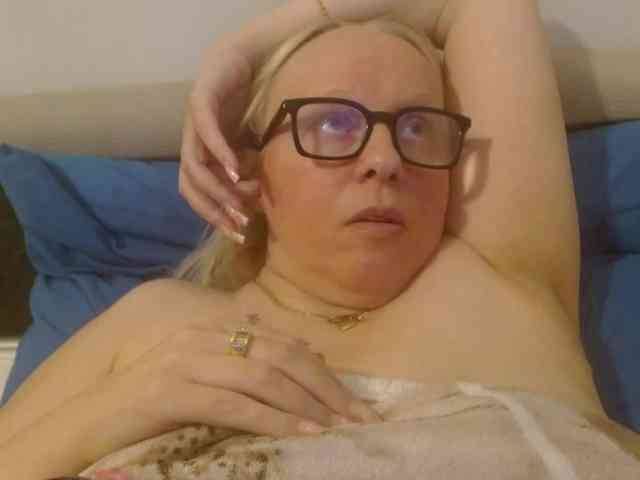 Modella: martachatte19
