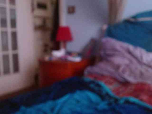 Modella: martachatte19