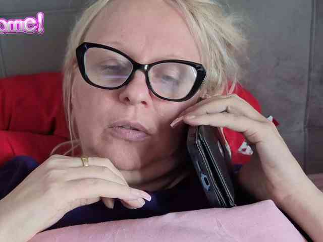 martachatte19 webcam