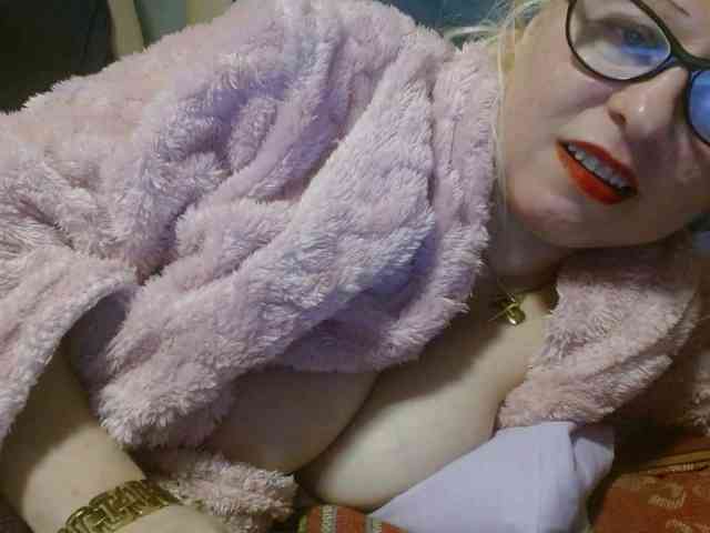 Modella: martachatte19
