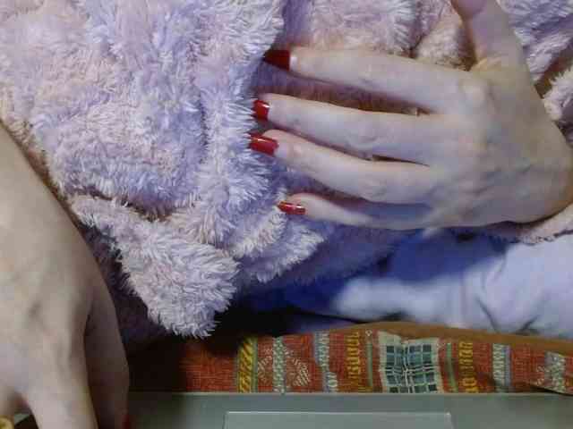 martachatte19 webcam