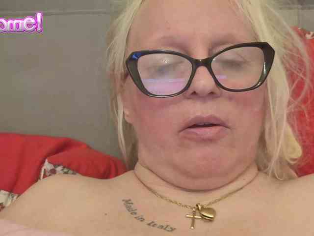 Modella: martachatte19