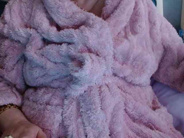 martachatte19 webcam