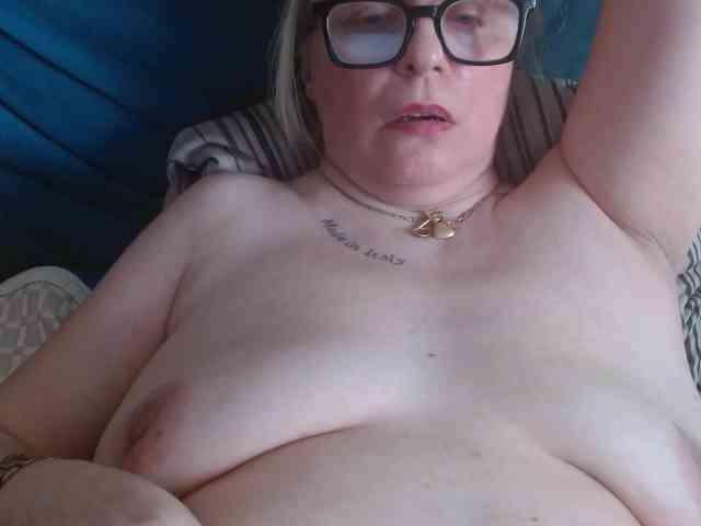 Modella: martachatte19