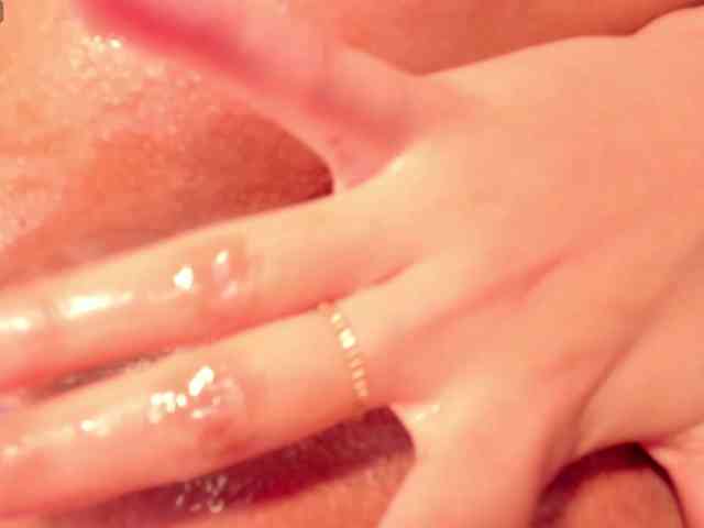 MileyCruz