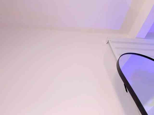 MileyCruz webcam