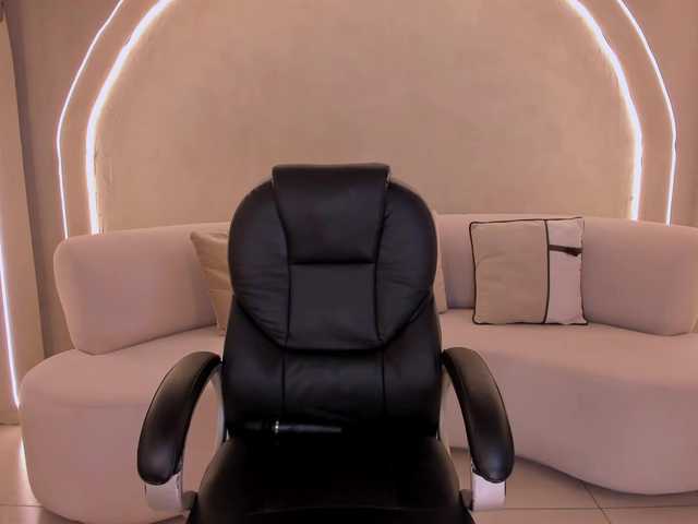 Preview of dannacruz